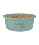 Miska-z-pokrywka-WALDHAUSEN-Feeding-Bowl-8l-mistletoe-01