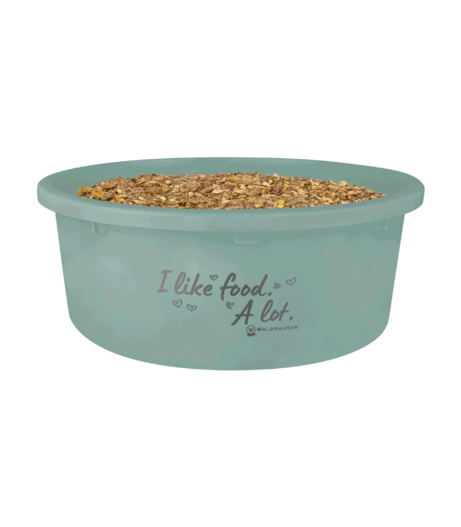 Miska-z-pokrywka-WALDHAUSEN-Feeding-Bowl-8l-mistletoe-01
