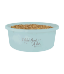 Miska-z-pokrywka-WALDHAUSEN-Feeding-Bowl-8l-turquoise-01
