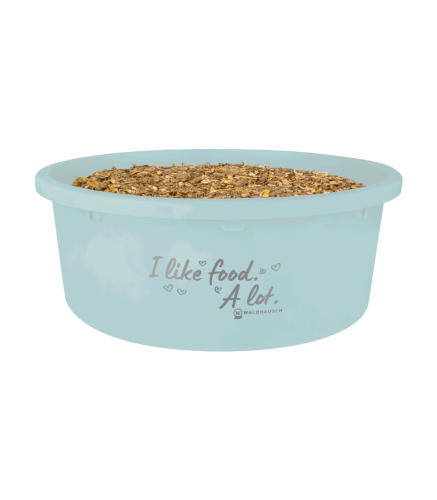 Miska-z-pokrywka-WALDHAUSEN-Feeding-Bowl-8l-turquoise-01
