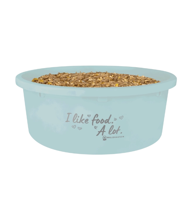 Miska-z-pokrywka-WALDHAUSEN-Feeding-Bowl-8l-turquoise-01