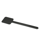 lyzka-do-meszu-WALDHAUSEN-Mash-Spoon-grey-01
