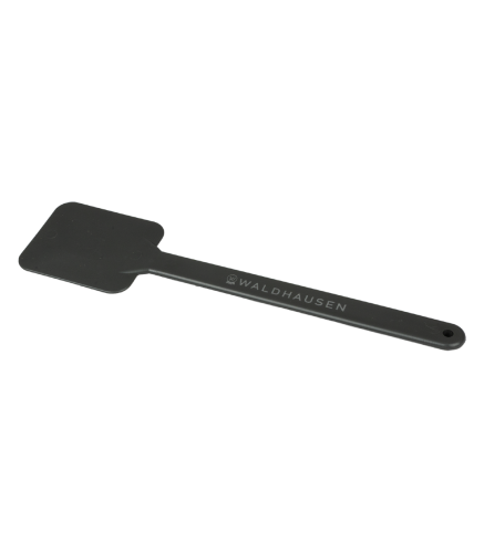 lyzka-do-meszu-WALDHAUSEN-Mash-Spoon-grey-01