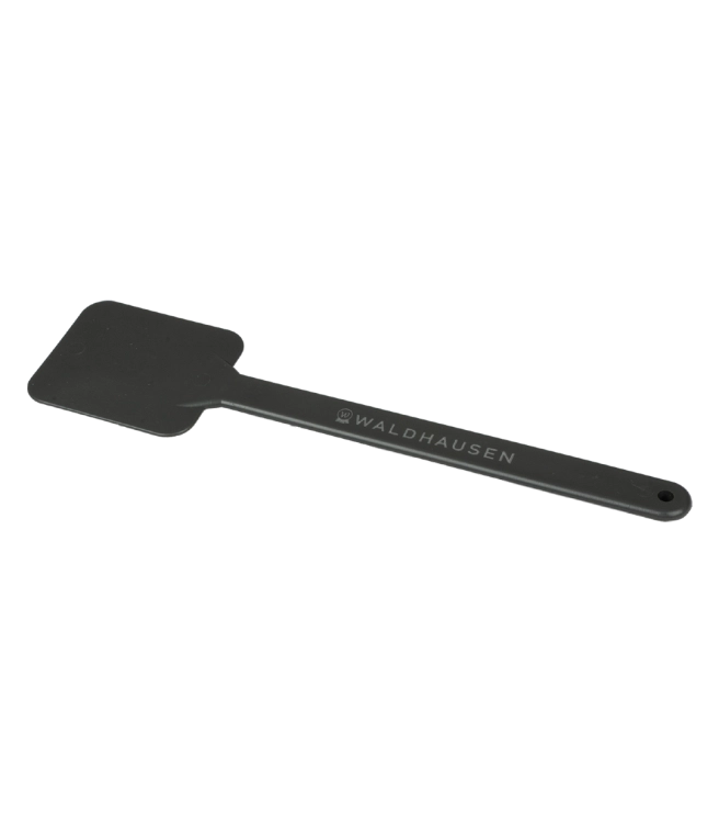 lyzka-do-meszu-WALDHAUSEN-Mash-Spoon-grey-01
