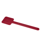 lyzka-do-meszu-WALDHAUSEN-Mash-Spoon-cherry-red-01