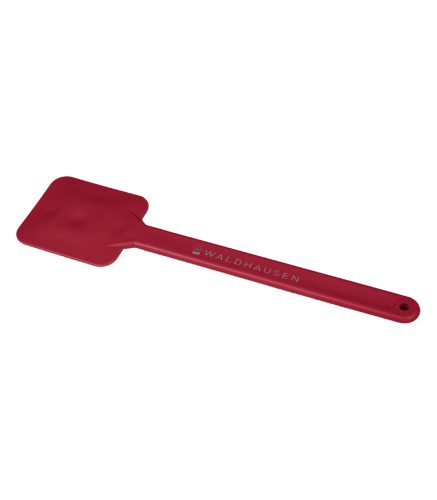 lyzka-do-meszu-WALDHAUSEN-Mash-Spoon-cherry-red-01