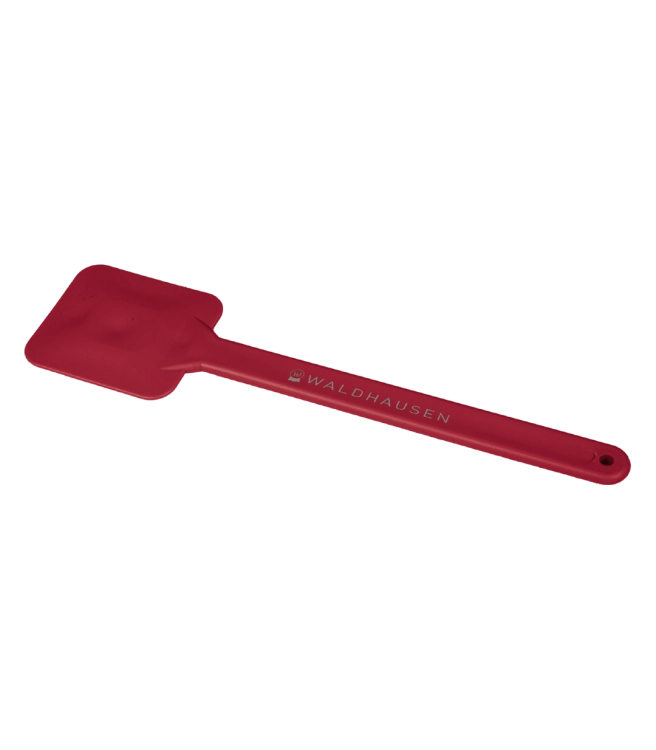 lyzka-do-meszu-WALDHAUSEN-Mash-Spoon-cherry-red-01