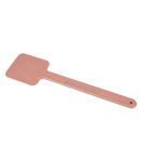 lyzka-do-meszu-WALDHAUSEN-Mash-Spoon-linnea-pink-01