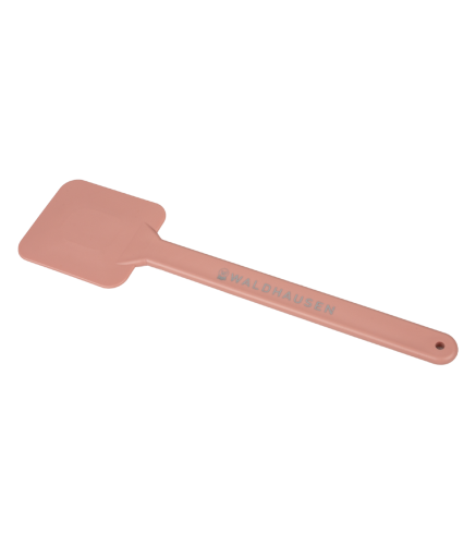 lyzka-do-meszu-WALDHAUSEN-Mash-Spoon-linnea-pink-01