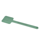 lyzka-do-meszu-WALDHAUSEN-Mash-Spoon-mistletoe-01