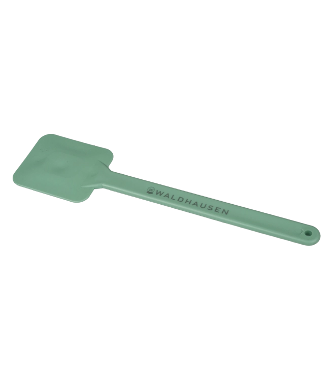 lyzka-do-meszu-WALDHAUSEN-Mash-Spoon-mistletoe-01