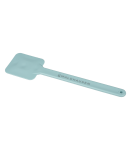 lyzka-do-meszu-WALDHAUSEN-Mash-Spoon-turquoise-01