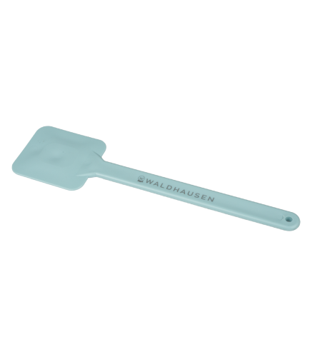lyzka-do-meszu-WALDHAUSEN-Mash-Spoon-turquoise-01