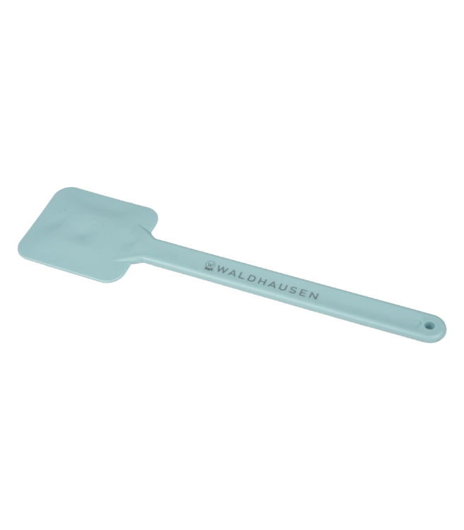 lyzka-do-meszu-WALDHAUSEN-Mash-Spoon-turquoise-01