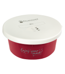 Miska-z-pokrywka-WALDHAUSEN-Feeding-Bowl-2l-cherry-red-01