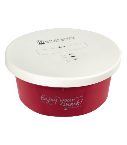 Miska-z-pokrywka-WALDHAUSEN-Feeding-Bowl-2l-cherry-red-01