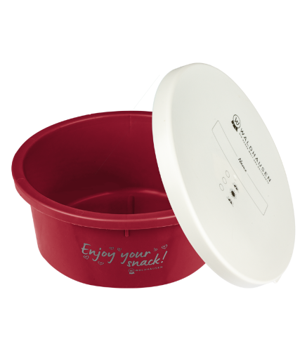 Miska-z-pokrywka-WALDHAUSEN-Feeding-Bowl-2l-cherry-red-02
