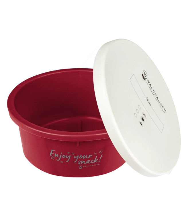 Miska-z-pokrywka-WALDHAUSEN-Feeding-Bowl-2l-cherry-red-02