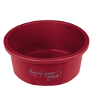 Miska-z-pokrywka-WALDHAUSEN-Feeding-Bowl-2l-cherry-red-03