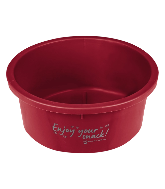 Miska-z-pokrywka-WALDHAUSEN-Feeding-Bowl-2l-cherry-red-03