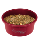 Miska-z-pokrywka-WALDHAUSEN-Feeding-Bowl-2l-cherry-red-04