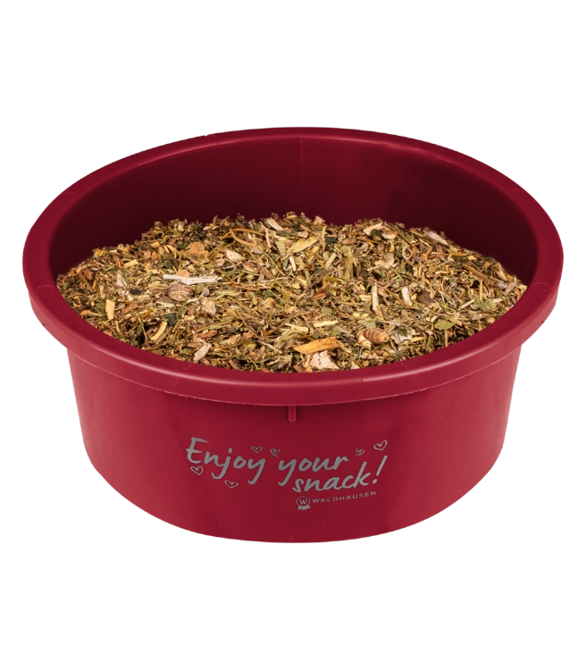 Miska-z-pokrywka-WALDHAUSEN-Feeding-Bowl-2l-cherry-red-04