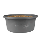 Miska-z-pokrywka-WALDHAUSEN-Feeding-Bowl-2l-grey-01