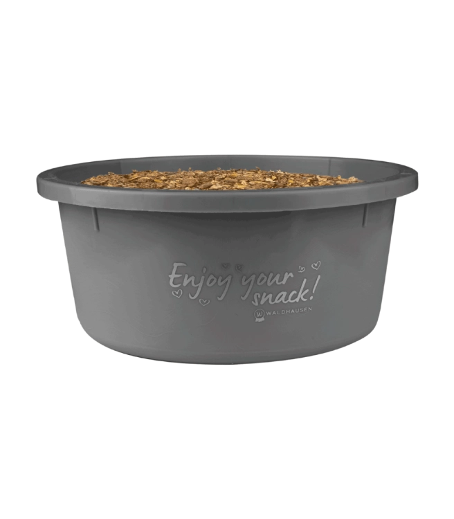 Miska-z-pokrywka-WALDHAUSEN-Feeding-Bowl-2l-grey-01