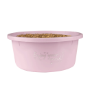 Miska-z-pokrywka-WALDHAUSEN-Feeding-Bowl-2l-linnea-pink-01
