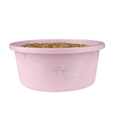 Miska-z-pokrywka-WALDHAUSEN-Feeding-Bowl-2l-linnea-pink-01