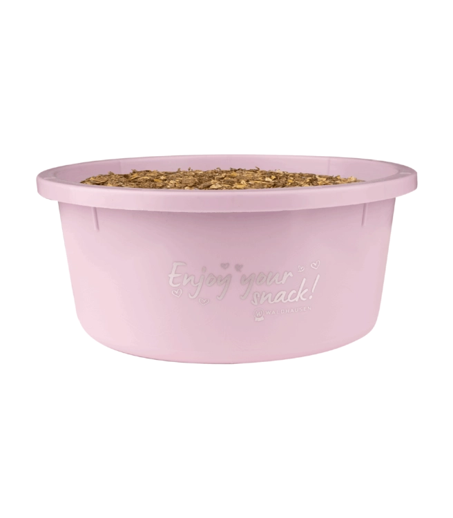 Miska-z-pokrywka-WALDHAUSEN-Feeding-Bowl-2l-linnea-pink-01