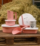 Miska-z-pokrywka-WALDHAUSEN-Feeding-Bowl-2l-linnea-pink-03