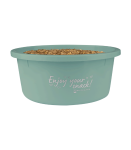 Miska-z-pokrywka-WALDHAUSEN-Feeding-Bowl-2l-mistletoe-01