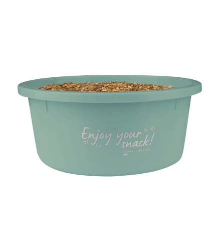 Miska-z-pokrywka-WALDHAUSEN-Feeding-Bowl-2l-mistletoe-01