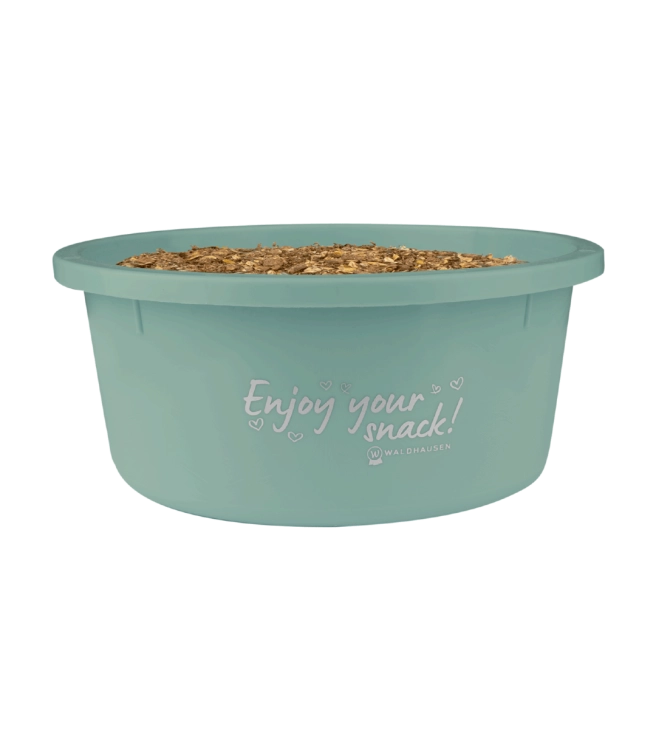 Miska-z-pokrywka-WALDHAUSEN-Feeding-Bowl-2l-mistletoe-01