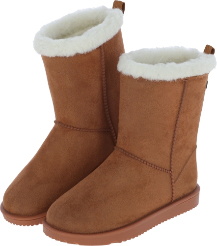 buty-stajenne-covalliero-grande-kasztanowe.jpg