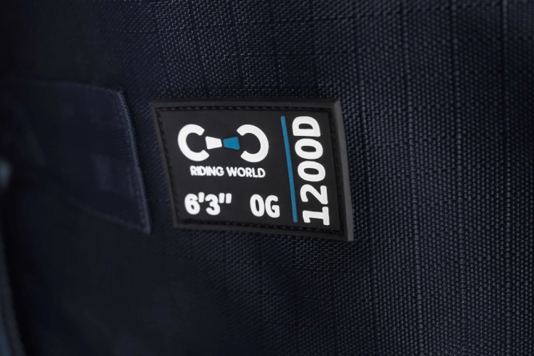 Derka-padokowa-Riding-World-First-1200D-50g-05