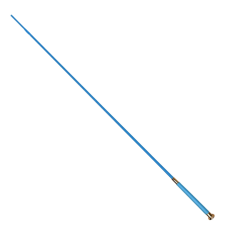 Bat-York-Tender-ujezdzeniowy2.jpg