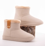 Buty-zimowe-Penelope-Boots-light-grey-02