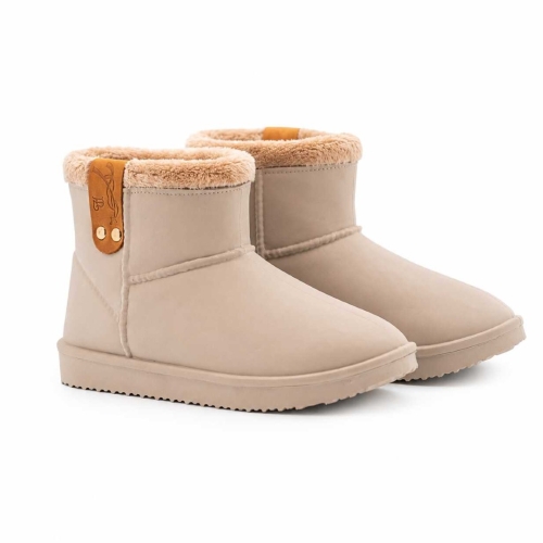Buty-zimowe-Penelope-Boots-light-grey-01