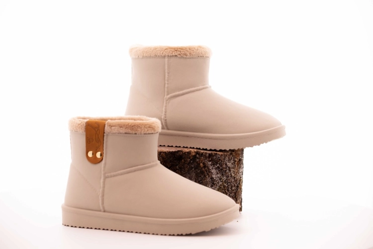 Buty-zimowe-Penelope-Boots-light-grey-03