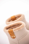 Buty-zimowe-Penelope-Boots-light-grey-04