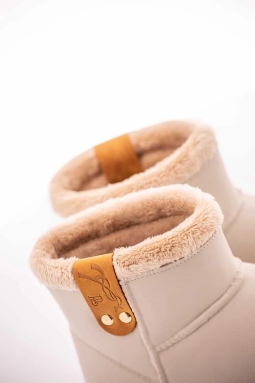 Buty-zimowe-Penelope-Boots-light-grey-04