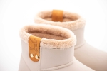 Buty-zimowe-Penelope-Boots-light-grey-05