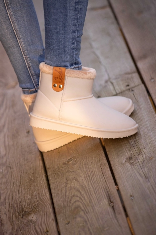 Buty-zimowe-Penelope-Boots-light-grey-07