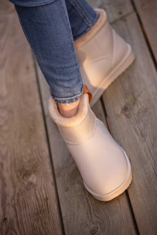 Buty-zimowe-Penelope-Boots-light-grey-08