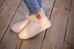 Buty-zimowe-Penelope-Boots-light-grey-06