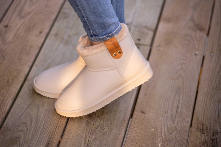 Buty-zimowe-Penelope-Boots-light-grey-06