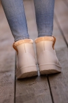 Buty-zimowe-Penelope-Boots-light-grey-09