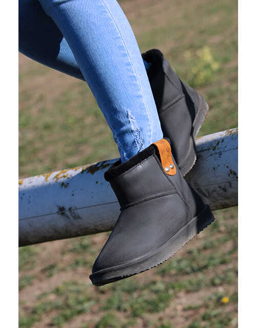 Buty-zimowe-Penelope-Boots-black-02